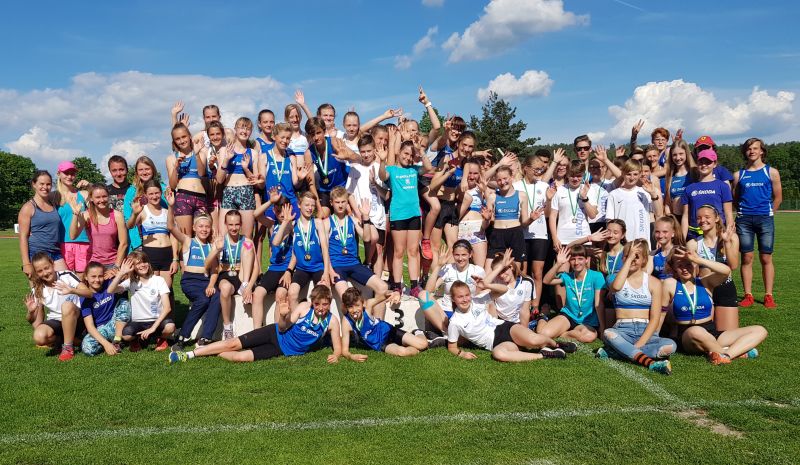 gal/2019/12_Mistrovstvi PK a KVK žactva/20190602_214450.jpg